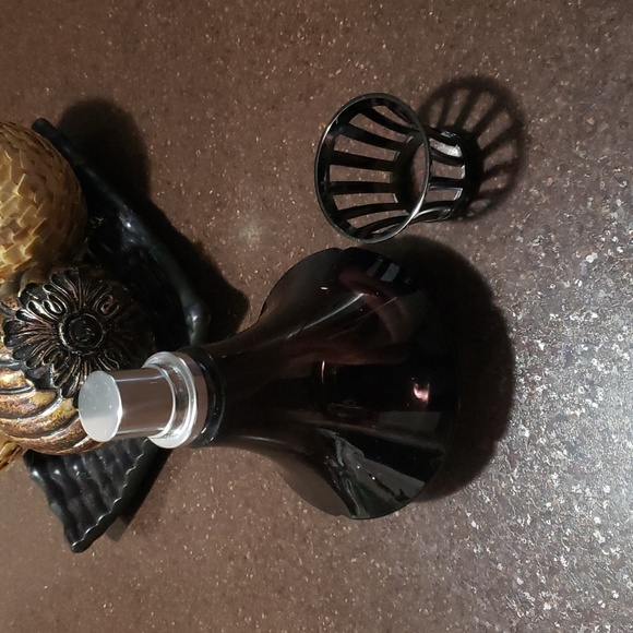 * Lampe Berger New Vintage Lampe Berger Paris Fragrance Lamp. - Picture 2 of 3